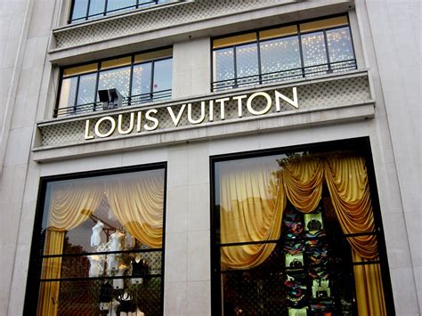 louis vuitton kleding winkels|Louis Vuitton london website.